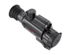 AGM Global Vision Varmint LRF TS35 - 640 - Bulletproof Zone
