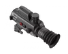 AGM Global Vision Varmint LRF TS35 - 640 - Bulletproof Zone