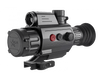 AGM Global Vision Varmint LRF TS35 - 640 - Bulletproof Zone