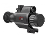 AGM Global Vision Varmint LRF TS35 - 640 - Bulletproof Zone