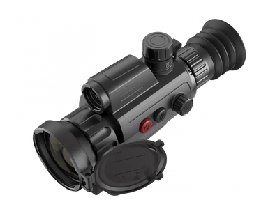 AGM Global Vision Varmint LRF TS50 - 640 - Bulletproof Zone