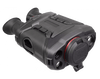 AGM Global Vision Voyage LRF TB50 - 384 - Bulletproof Zone