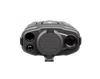 AGM Global Vision Voyage LRF TB50 - 384 - Bulletproof Zone