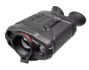 AGM Global Vision Voyage LRF TB50 - 384 - Bulletproof Zone