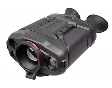 AGM Global Vision Voyage LRF TB50 - 384 - Bulletproof Zone