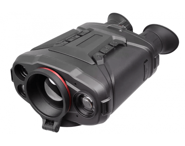 AGM Global Vision Voyage LRF TB50 - 384 - Bulletproof Zone