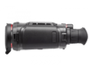 AGM Global Vision Voyage LRF TB50 - 384 - Bulletproof Zone