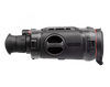 AGM Global Vision Voyage LRF TB50 - 384 - Bulletproof Zone