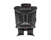 AGM Global Vision Voyage LRF TB50 - 384 - Bulletproof Zone