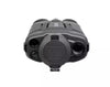 AGM Global Vision Voyage LRF TB75 - 640 - Bulletproof Zone