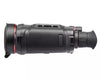 AGM Global Vision Voyage LRF TB75 - 640 - Bulletproof Zone