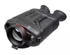 AGM Global Vision Voyage LRF TB75 - 640 - Bulletproof Zone