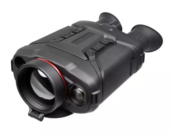 AGM Global Vision Voyage LRF TB75 - 640 - Bulletproof Zone