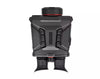 AGM Global Vision Voyage LRF TB75 - 640 - Bulletproof Zone