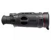 AGM Global Vision Voyage LRF TB75 - 640 - Bulletproof Zone