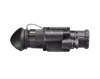 AGM Global Vision Wolf - 14 NL1 - Bulletproof Zone