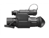 AGM Global Vision Wolf - 14 NL1 - Bulletproof Zone