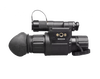 AGM Global Vision Wolf - 14 NL1 - Bulletproof Zone