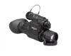 AGM Global Vision Wolf - 14 NL1 - Bulletproof Zone
