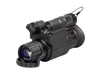 AGM Global Vision Wolf - 14 NL1 - Bulletproof Zone