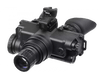 AGM Global Vision Wolf - 7 Pro NW1 - Bulletproof Zone