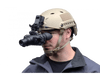 AGM Global Vision Wolf - 7 Pro NW1 - Bulletproof Zone