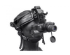 AGM Global Vision Wolf - 7 Pro NW1 - Bulletproof Zone