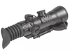 AGM Global Vision Wolverine - 4 NL1 - Bulletproof Zone
