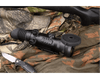 AGM Global Vision Wolverine - 4 NL1 - Bulletproof Zone