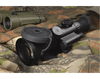 AGM Global Vision Wolverine - 4 NL1 - Bulletproof Zone