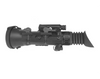 AGM Global Vision Wolverine - 4 NL1 - Bulletproof Zone