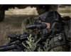 AGM Global Vision Wolverine - 4 NL1 - Bulletproof Zone
