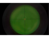 AGM Global Vision Wolverine - 4 NW1 - Bulletproof Zone