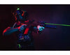 AGM Global Visions NVG - 40 NL1 - Bulletproof Zone