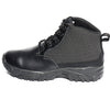 ALTAI Black Tactical Waterproof 6" Boots (MFT100 - S) - Bulletproof Zone