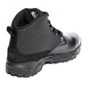 ALTAI Black Tactical Waterproof 6" Boots (MFT100 - S) - Bulletproof Zone