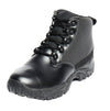 ALTAI Black Tactical Waterproof 6" Boots (MFT100 - S) - Bulletproof Zone