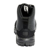 ALTAI Black Tactical Waterproof 6" Boots (MFT200 - S) - Bulletproof Zone