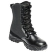 ALTAI Black Tactical Waterproof 8" Boots (MFT100) - Bulletproof Zone