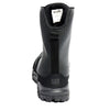 ALTAI Black Tactical Waterproof 8" Boots (MFT200) - Bulletproof Zone