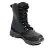 ALTAI Black Tactical Waterproof 8" Boots (MFT200) - Bulletproof Zone