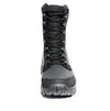 ALTAI Black Tactical Waterproof 8" Boots (MFT200) - Bulletproof Zone