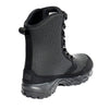 ALTAI Black Tactical Waterproof 8" Boots (MFT200) - Bulletproof Zone