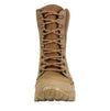 ALTAI Brown Hunting Waterproof 8" Boots (MFH200) - Bulletproof Zone