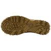 ALTAI Brown Hunting Waterproof 8" Boots (MFH200) - Bulletproof Zone