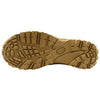 ALTAI Brown Hunting Waterproof Zip Up 8" Boots (MFH200 - Z) - Bulletproof Zone