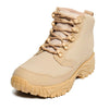 ALTAI Tan Work Waterproof 6" Boots (MFM100 - S) - Bulletproof Zone