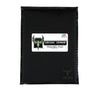 AR500 Armor 6x8 Side Trauma Pad - Bulletproof Zone