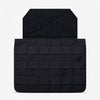 AR500 Armor Abdominal (ABS) Pouch - Bulletproof Zone