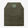 AR500 Armor Adaptive Plate Insert - Bulletproof Zone